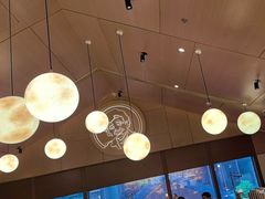 -西塔老太太泥炉烤肉(青浦蟠龙天地店)