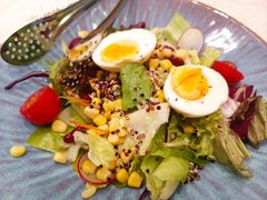 -西语·炭烧牛排(卓越中寰店)