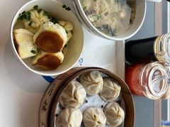 -同心楼(解放北路店)