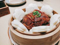 -青年公社烤鸭(青年路店)