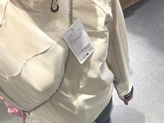 -首创奥特莱斯(北京店)