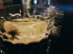 -Sirena海妖日咖夜酒