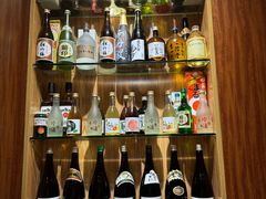 -石屋料理(南京西路店)