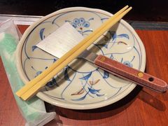 -千房(道頓堀ビル店)