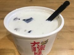 -大蜜旺(丽水店)