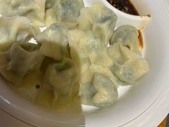 -娜仁图雅蒙古美食村(33小镇店)