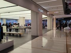 -凯德MALL(望京店)