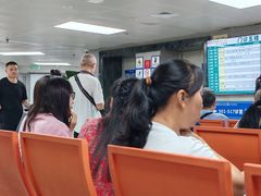 -四川省人民医院(本部)