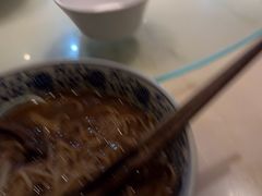 -慧娟面馆·餐厅(望江路店)