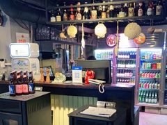 -鑫釜山海鲜烧烤(浑南店)