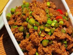 -老板恋上鱼(高新万达店)