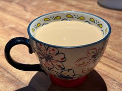 -耶里夏丽·丝路新疆菜·清真食品(徐家汇臻选店)
