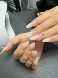 点击看大图 -有样·自助美睫美甲