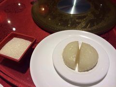 iphone_upload_pic-文儒九号·闽菜馆(三坊七巷店)