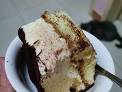 -中粮丰通（北京)食品有限公司