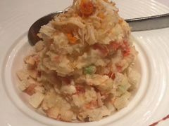 -苏浙总会(国金中心店)