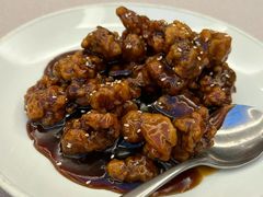 -玖味(老工人西路店)