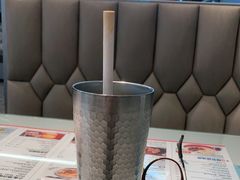 -敏华冰厅(平安金融中心店)