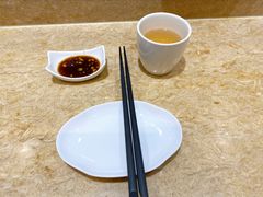 -东京屋(武定路店)