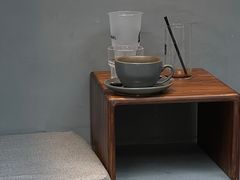 -BE NORMAL CAFE(霞溪路店)