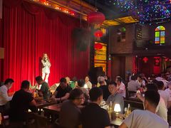 -光阴的故事音乐酒吧(1905店)