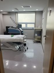 点击看大图 -LIHER北京丽合医疗美容医院