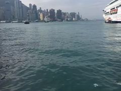 -九龙公园