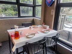 -霸王虾·麻辣小龙虾(玉林店)