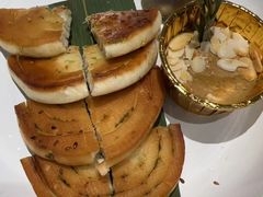 -虎婆冷饮店·海南特色炒冰(三亚湾店)