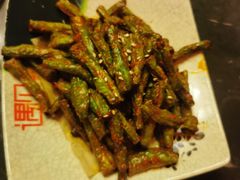 -百慕翡丽(南滨河东路店)