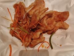 -哈爾濱記憶·城市文化主题餐厅