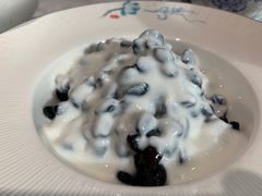 -再回头私房菜·老南京菜