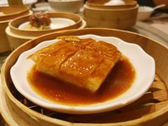 -陶陶居海鲜酒家(新马路店)