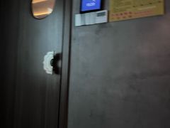 -天禧影院式足道·SPA(梅林店)