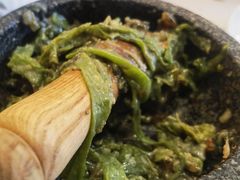 -天和晟烤鸭店(玉泉西街店)