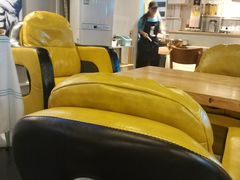 -e+粉店(康王北路店)