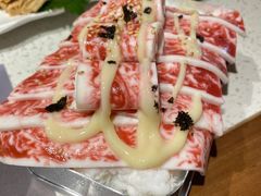 -火社火锅(平安大街店)