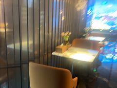 -唐宫足道·SPA·住宿24H会所(木渎店)