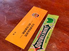 -肉串汪(望京店)