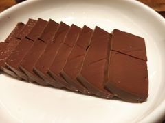 血旺-铁公鸡·四川料理(天环广场店)