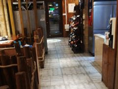 -苏大嘴海鲜牧场(奥林匹克店)