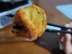 -昱龙大盆牛蛙馆(三兴街总店)