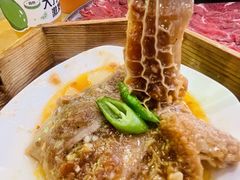 -湛林.粤西大排挡(前门店)