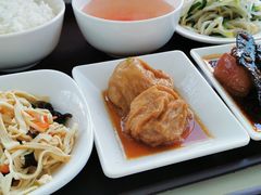 -东昌别克(花木店)