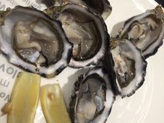 -星汇餐厅(新濠影汇店)