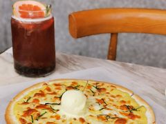 -农畉LONFOOD(福田星河COCOPark店)