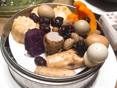 -映像威海·海鲜味道(经区店)