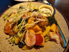 -反正(阿罗海城市广场店)