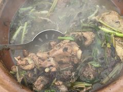 -盐禾堂海南屯昌香草鸭(总店)