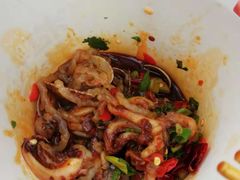 -降龙爪爪(建设路1店)